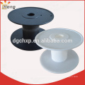 Model 200mm spool loading 2kg PLA/ABS filament